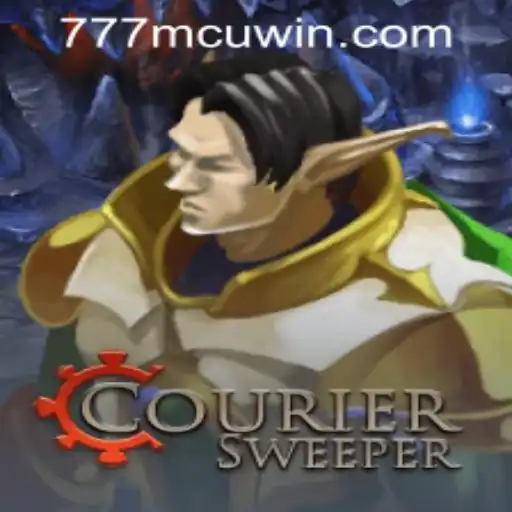 Unraveling the Excitement of CourierSweeper: A Deep Dive into Gameplay and Mechanics