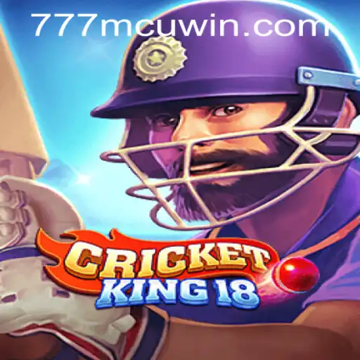 Unraveling the Excitement of CricketKing18 with 777mcu PH Login