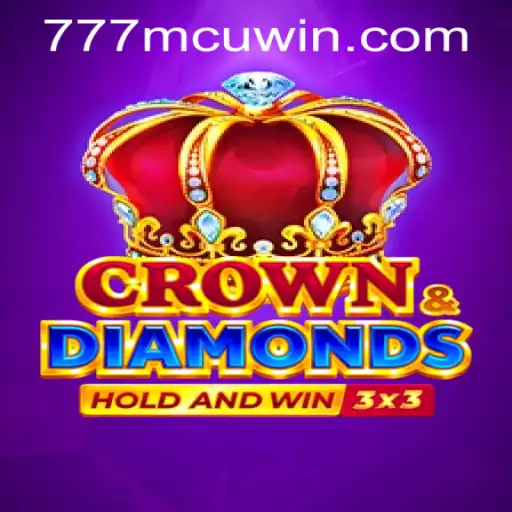 Unlock the Adventure: Dive Into Crowndiamonds with 777mcu PH Login