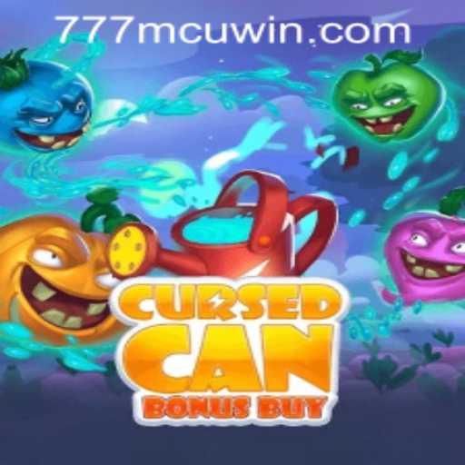 Unveiling the Mystique of CursedCanBonusBuy: The Game Revolutionizing Online Entertainment