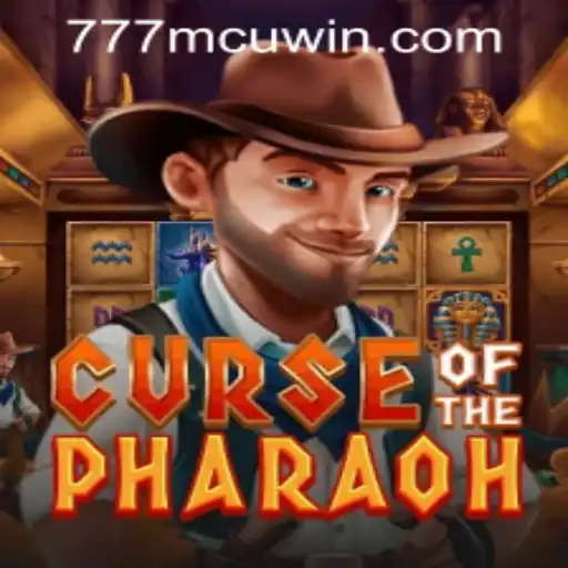 The Alluring Adventure of CurseofthePharaoh: Embrace the Mystical Sands