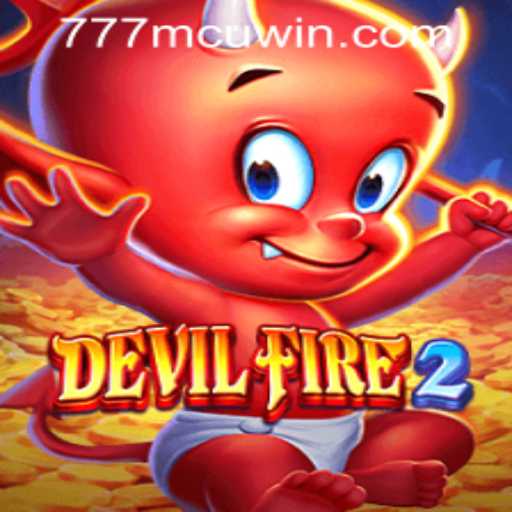 Unveiling DevilFire2: A Comprehensive Look into the Game and 777mcu PH Login