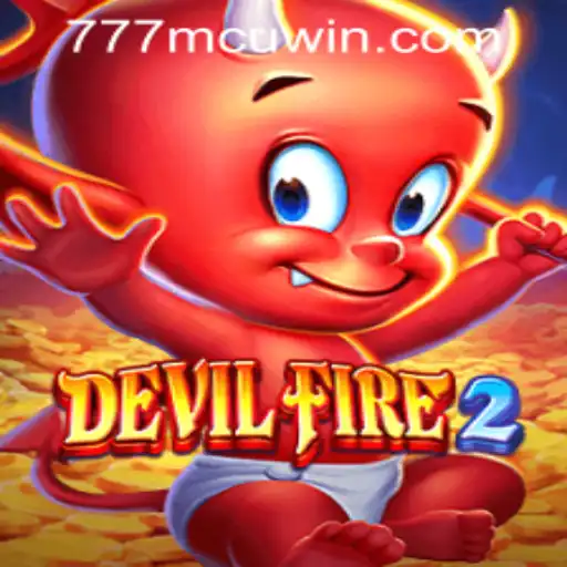 Unveiling DevilFire2: A Comprehensive Look into the Game and 777mcu PH Login