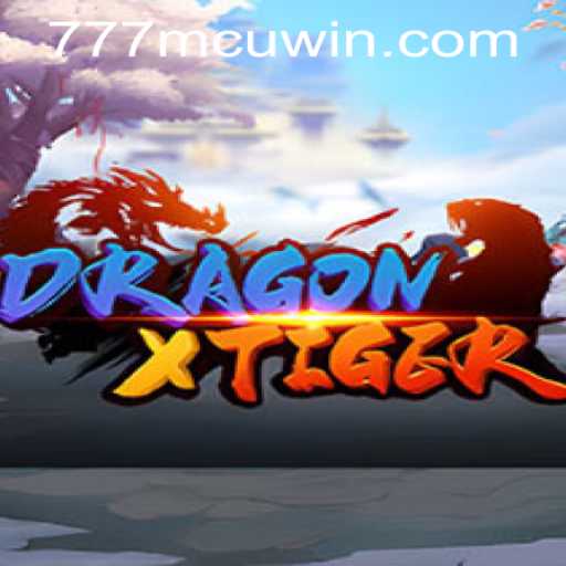 Experience the Thrill of DragonXTiger: A Guide to Gameplay and Strategy