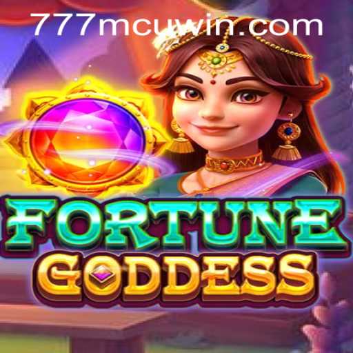 Exploring the Enchanting World of FORTUNEGODDESS: A Guide to the Game and 777mcu PH Login