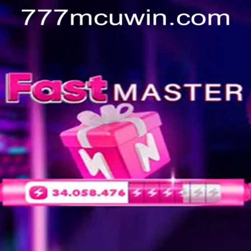 Exploring FastMaster: A Comprehensive Guide to This Thrilling Game