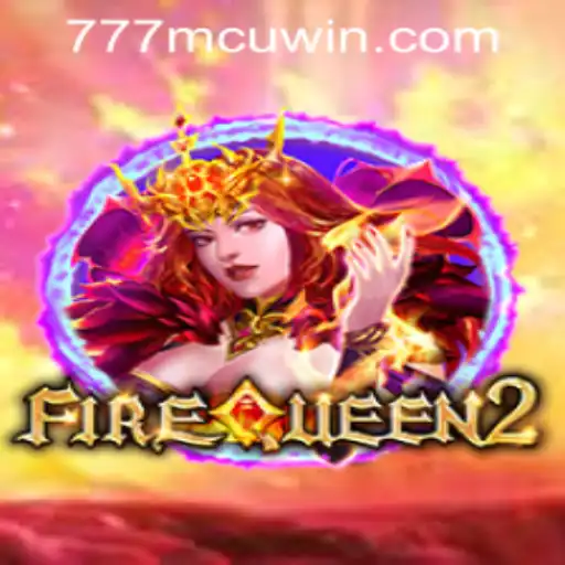 Unveiling FireQueen2: An Immersive Gaming Experience Under the Spotlight