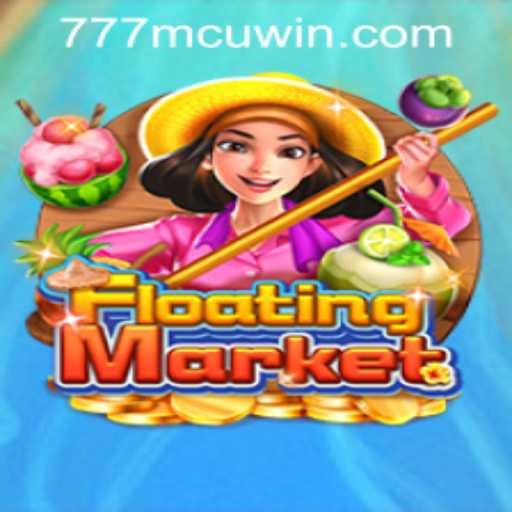 Exploring the Exciting World of FloatingMarket: A Thrilling Gaming Experience