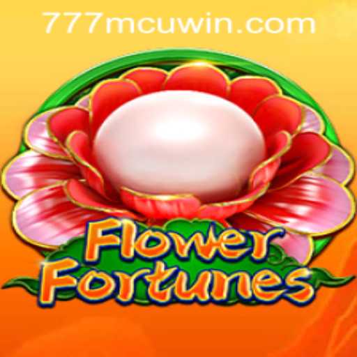 Exploring FlowerFortunes: A Blooming Adventure with 777mcu PH Login