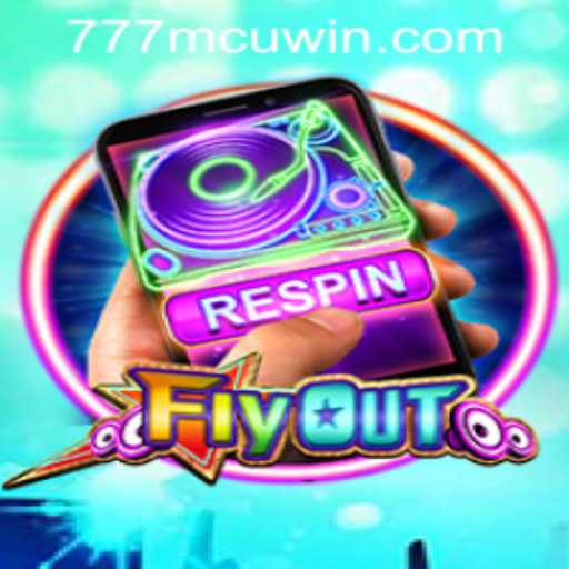 FlyOut: The Gateway to Gamers' Thrills