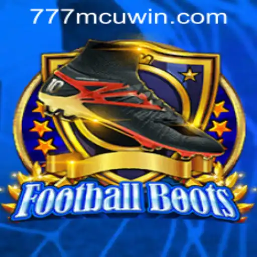 Unleashing the Excitement of FootballBoots with 777mcu PH Login