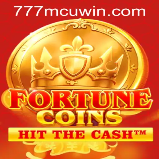 Exploring the Exciting World of FortuneCoins and the 777mcu PH Login