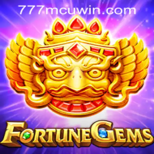 FortuneGems: A Comprehensive Guide to the World of 777mcu PH Login