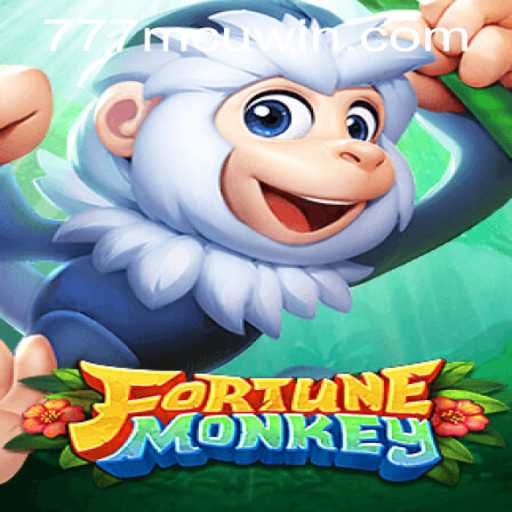 Unveiling FortuneMonkey: A Thrilling Gaming Adventure