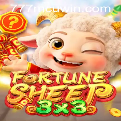 Exploring the Enchanting World of FortuneSheep and Its 777mcu PH Login Feature