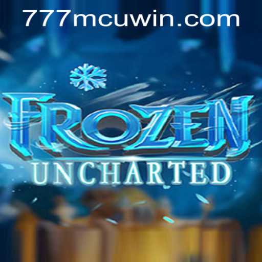 Exploring the Mystical Realms of FrozenUncharted