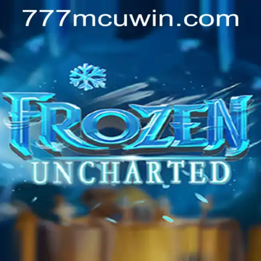 Exploring the Mystical Realms of FrozenUncharted