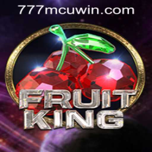 FruitKing: A Comprehensive Guide to the Game and 777mcu PH Login