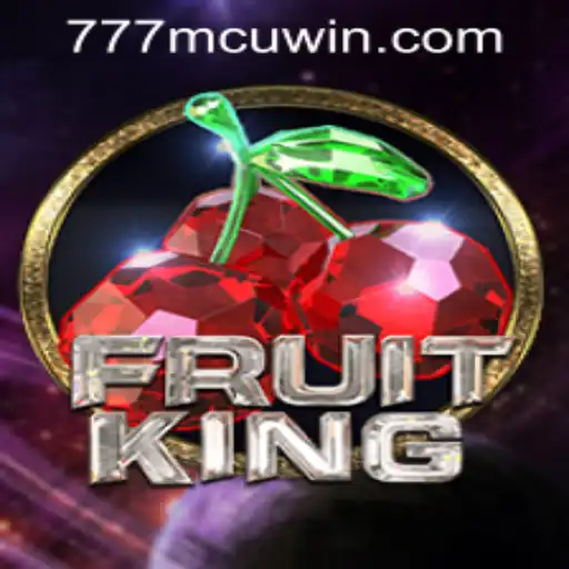 FruitKing: A Comprehensive Guide to the Game and 777mcu PH Login