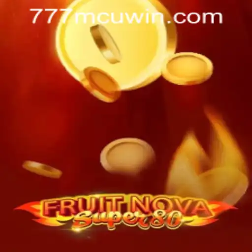 Exploring the Vibrant World of FruitNovaSuper80 and 777mcu PH Login