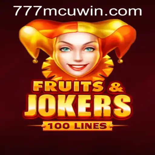 Exploring the Exciting World of FruitsAndJokers100: A Popular Gaming Choice