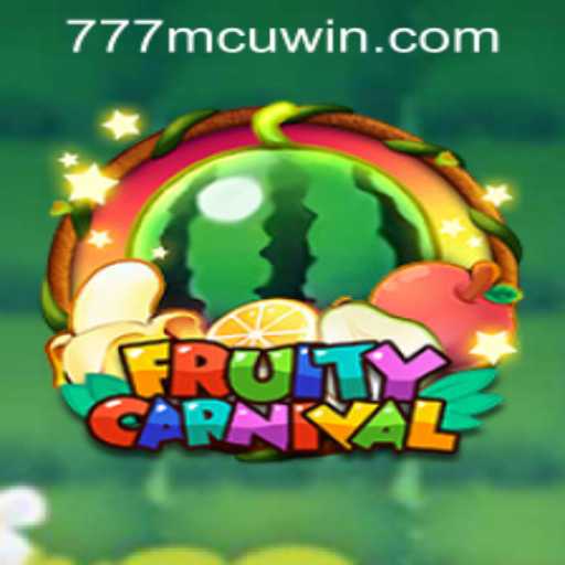 Exploring FruityCarnival: A Comprehensive Guide with Current Events
