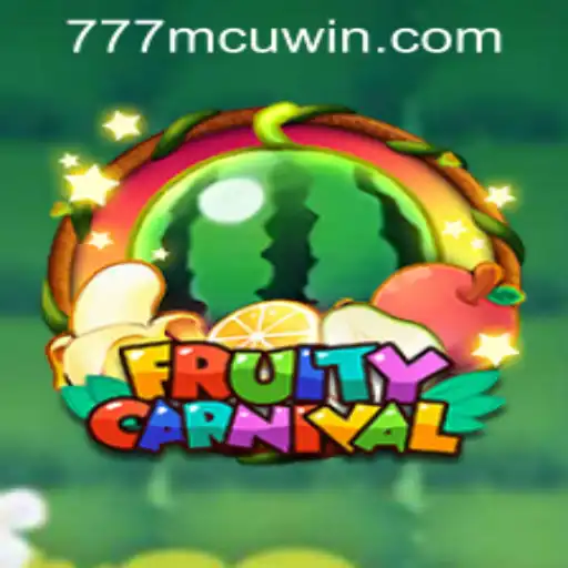 Exploring FruityCarnival: A Comprehensive Guide with Current Events