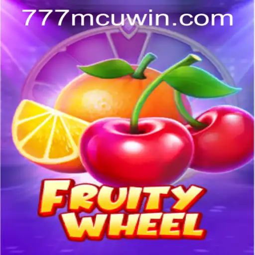Exploring the Exciting World of FruityWheel: A Comprehensive Guide