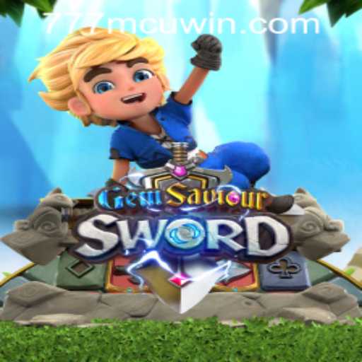 Unveiling the Excitement of GemSaviourSword: A Comprehensive Guide