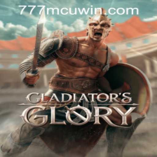 GladiatorsGlory: A Comprehensive Guide to the Thrilling Arena of Ancient Warriors