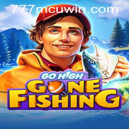 Discover the Thrills of GoHighGoneFishing: An Exciting Virtual Fishing Adventure