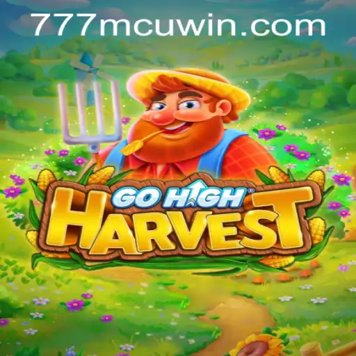 Explore GoHighHarvest: A Dynamic Gaming Experience