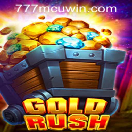 Exploring GoldRush: A Deep Dive into Gameplay and Strategies