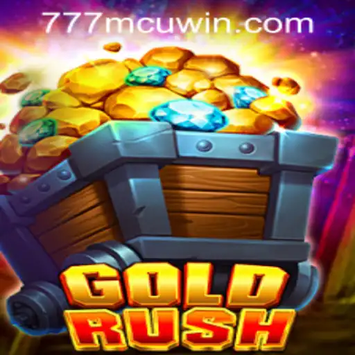 Exploring GoldRush: A Deep Dive into Gameplay and Strategies