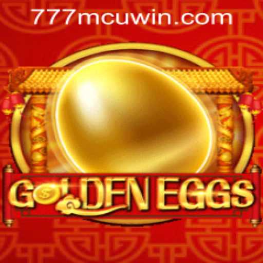 GoldenEggs: Dive into the World of Online Gaming with 777mcu PH Login