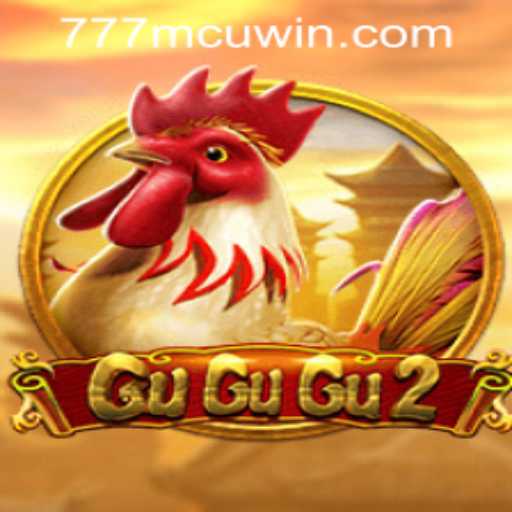 Discovering GuGuGu2: An Engaging New Game for Enthusiasts
