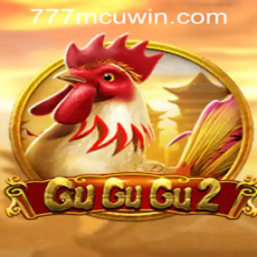 Discovering GuGuGu2: An Engaging New Game for Enthusiasts