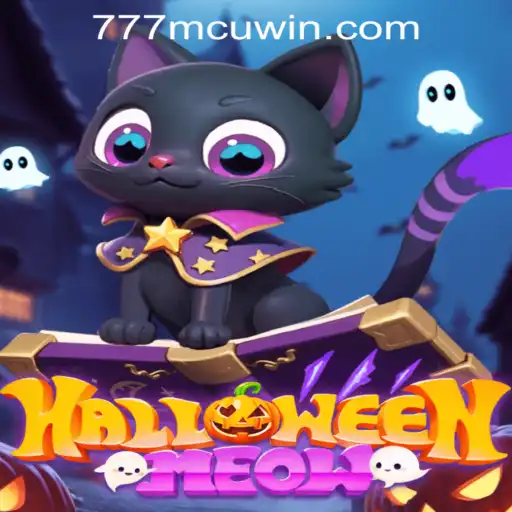 Discover the Spooky Charm of HalloweenMeow and the 777mcu PH Login