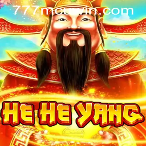 HeHeYang: The New Gaming Sensation with 777mcu PH Login