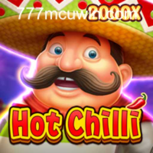 Exploring the Exciting World of HotChilli and 777mcu PH Login