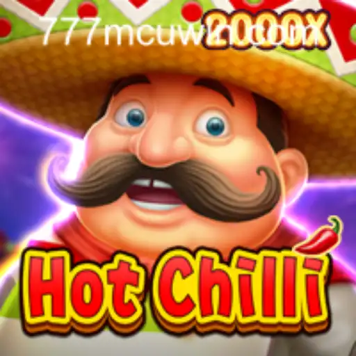 Exploring the Exciting World of HotChilli and 777mcu PH Login
