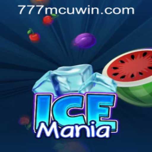 Unveiling the Thrills of IceMania: A Journey into the World of 777mcu PH Login