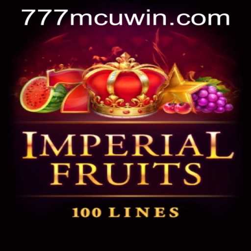 Exploring ImperialFruits100 and the Exciting World of 777mcu PH Login