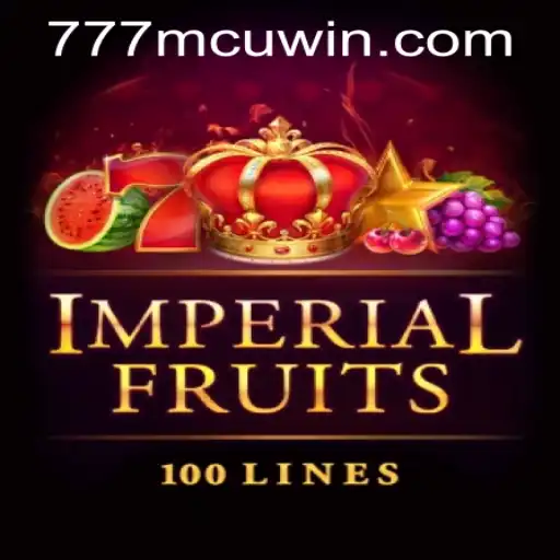 Exploring ImperialFruits100 and the Exciting World of 777mcu PH Login