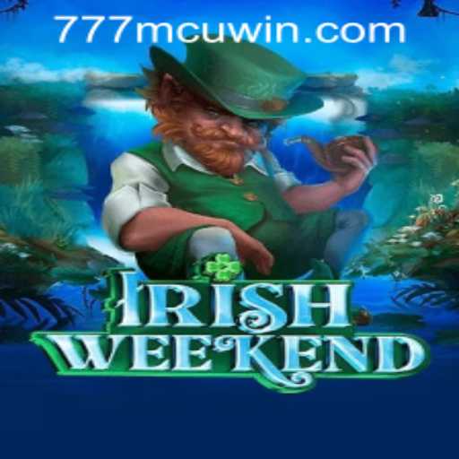Exploring the Fascinating World of IrishWeekend: A Deep Dive into Gameplay and Rules