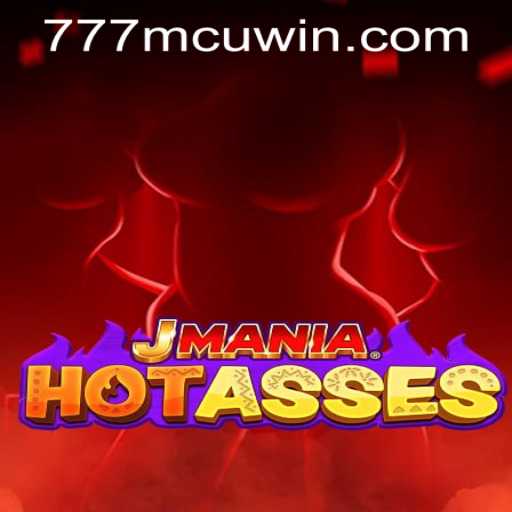 Exploring JManiaHotAsses: An Engaging Journey into Virtual Thrills