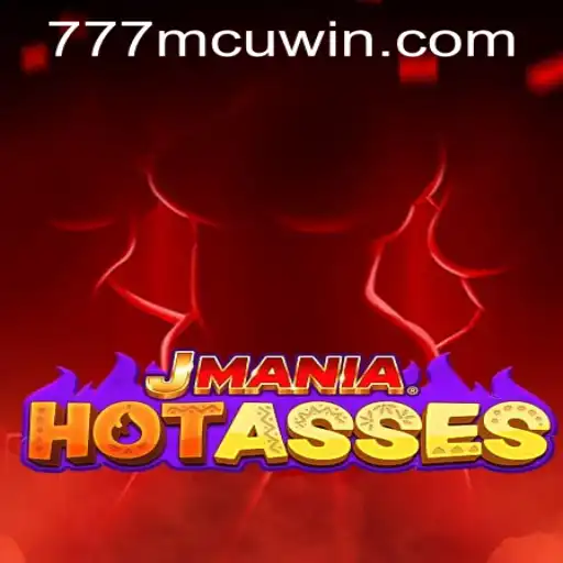 Exploring JManiaHotAsses: An Engaging Journey into Virtual Thrills