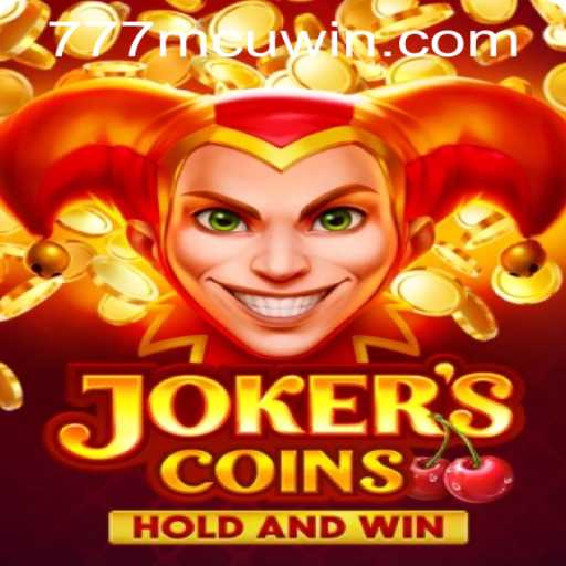 Discover the Excitement of JokersCoins: A Thrilling New Game Experience