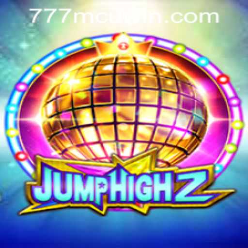 JumpHigh2: A Thrilling Adventure in the World of Gamers