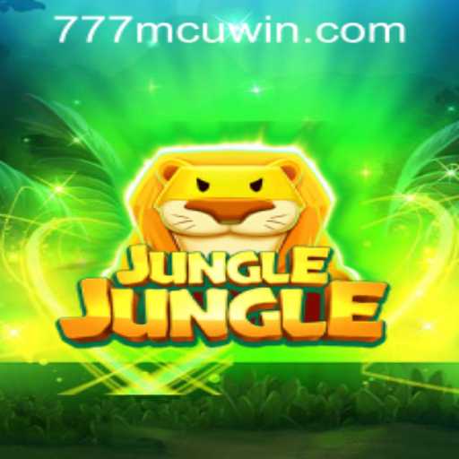Dive into the Wild World of JungleJungle with 777mcu PH Login